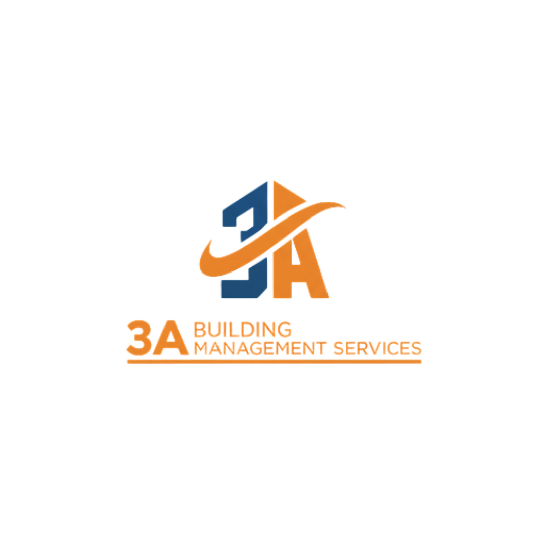 3A Building Management
